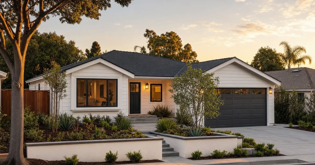 Hard money loans for real estate investors in Laguna Niguel, California