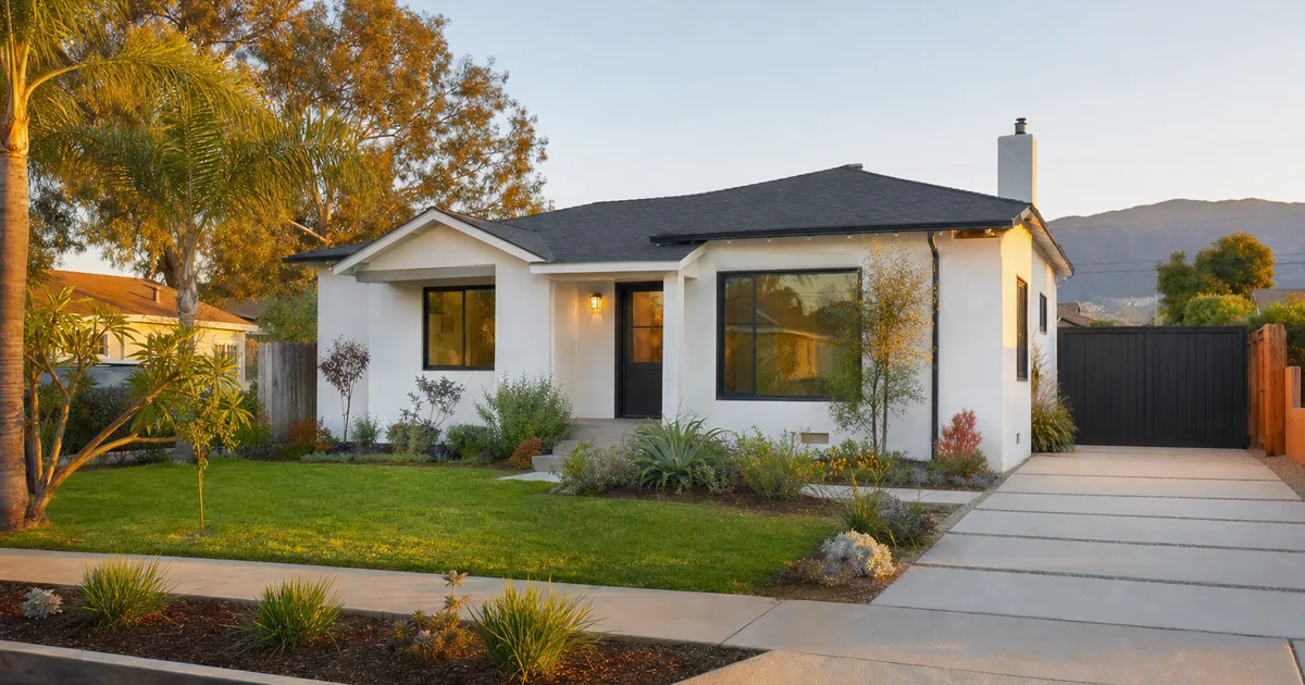Hard money loans for real estate investors in Lake Elsinore, California
