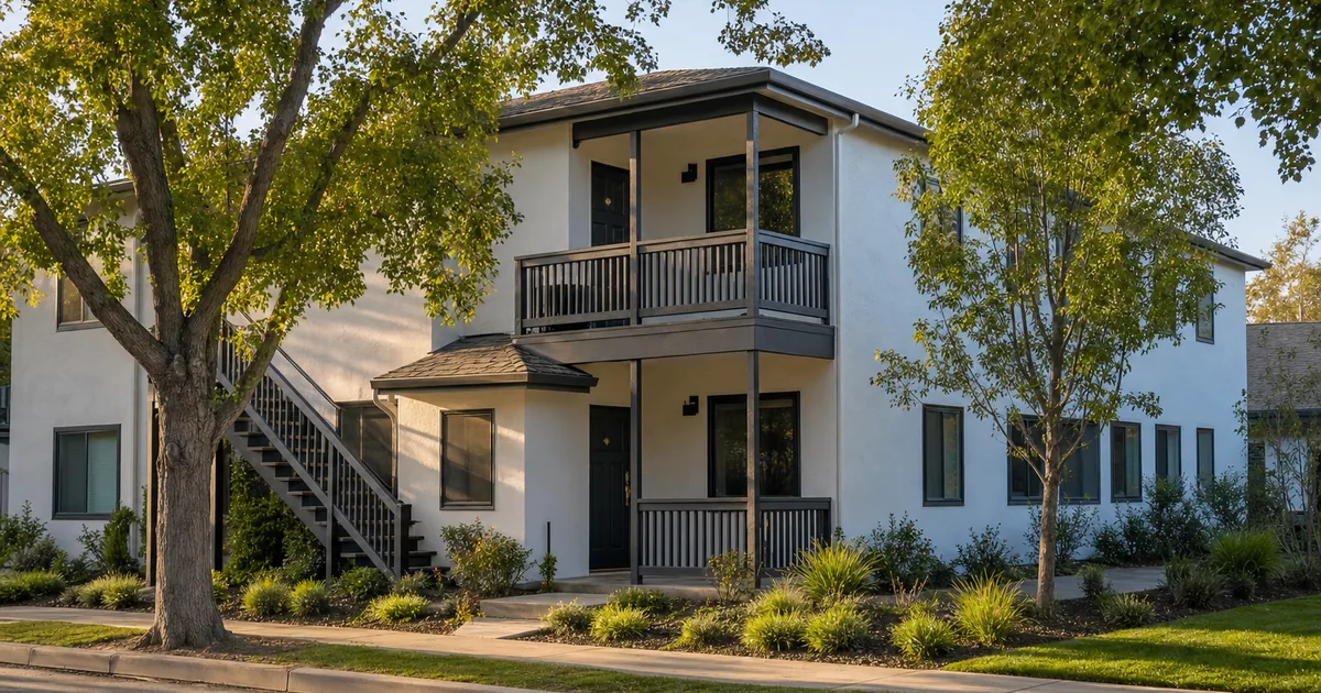 Hard money loans for real estate investors in Lake Forest, California