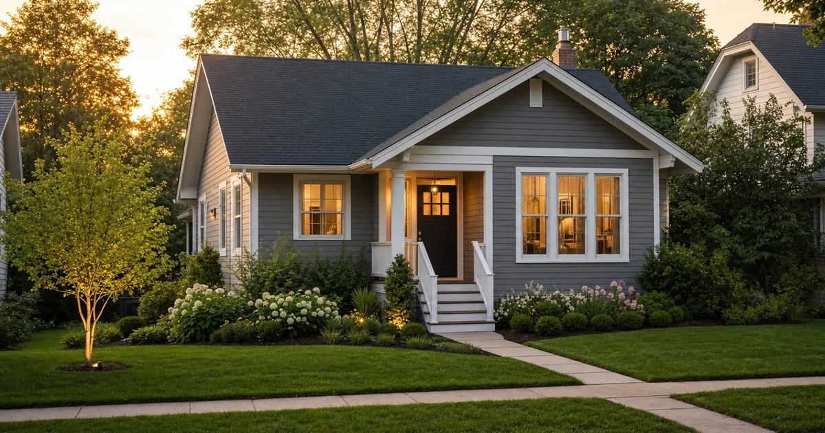 Hard money loans for real estate investors in Lake Geneva, Wisconsin