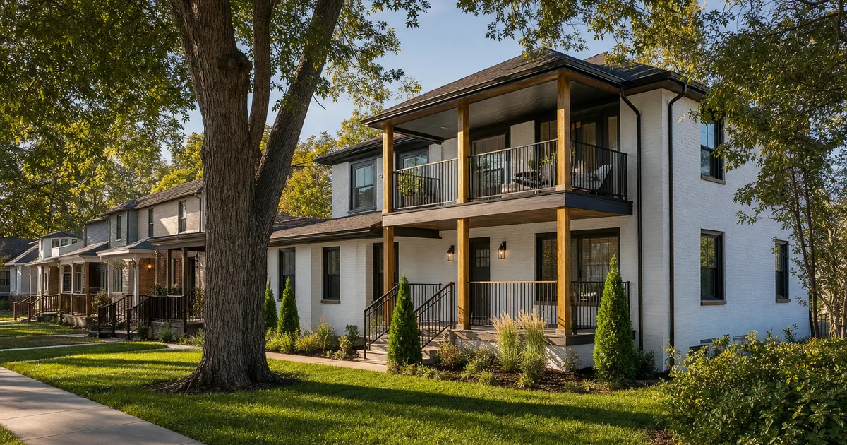 Hard money loans for real estate investors in Lakewood, Colorado