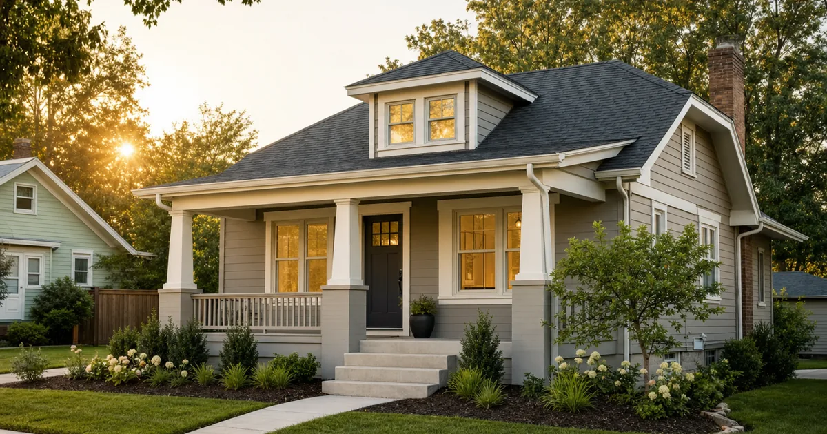 Hard money loans for real estate investors in Lee's Summit, Missouri