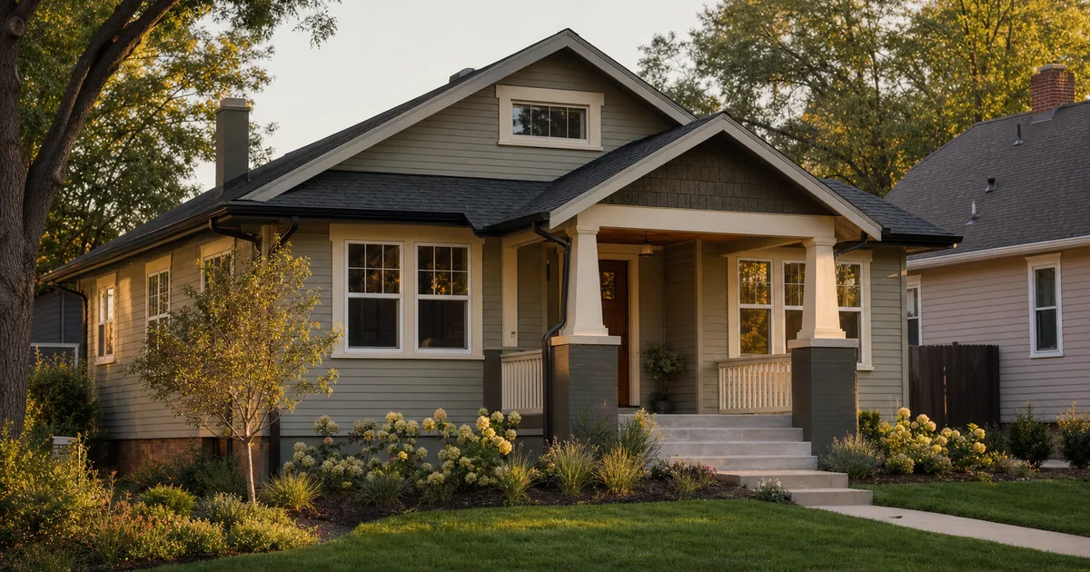 Hard money loans for real estate investors in Lincoln, Nebraska