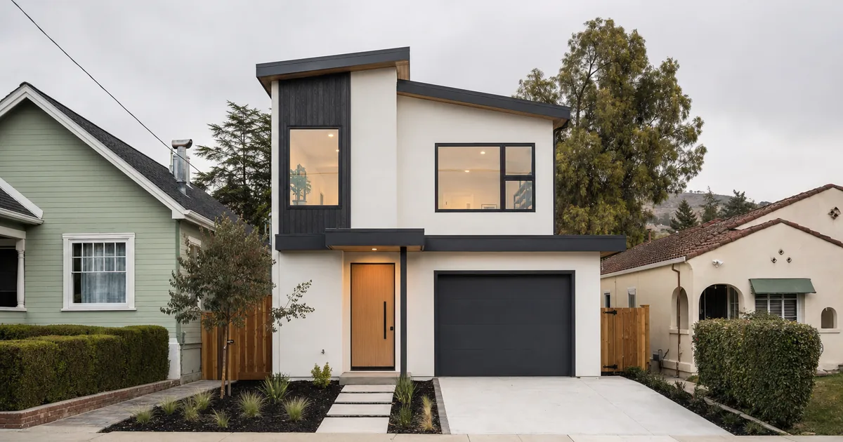 Hard money loans for real estate investors in Livermore, California
