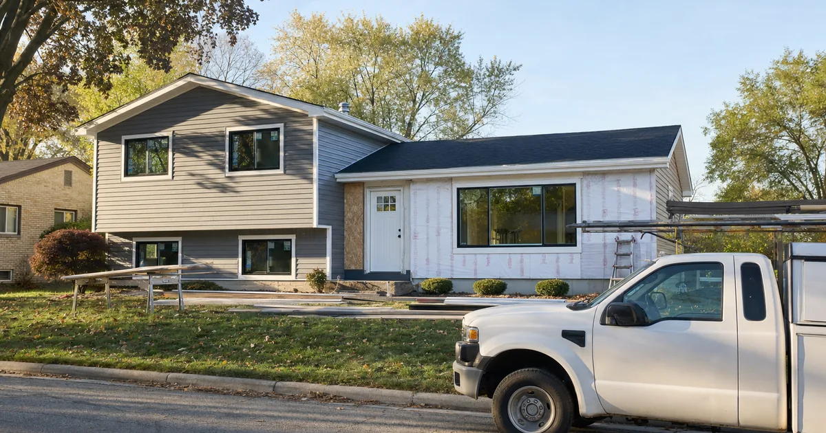 Hard money loans for real estate investors in Livonia, Michigan