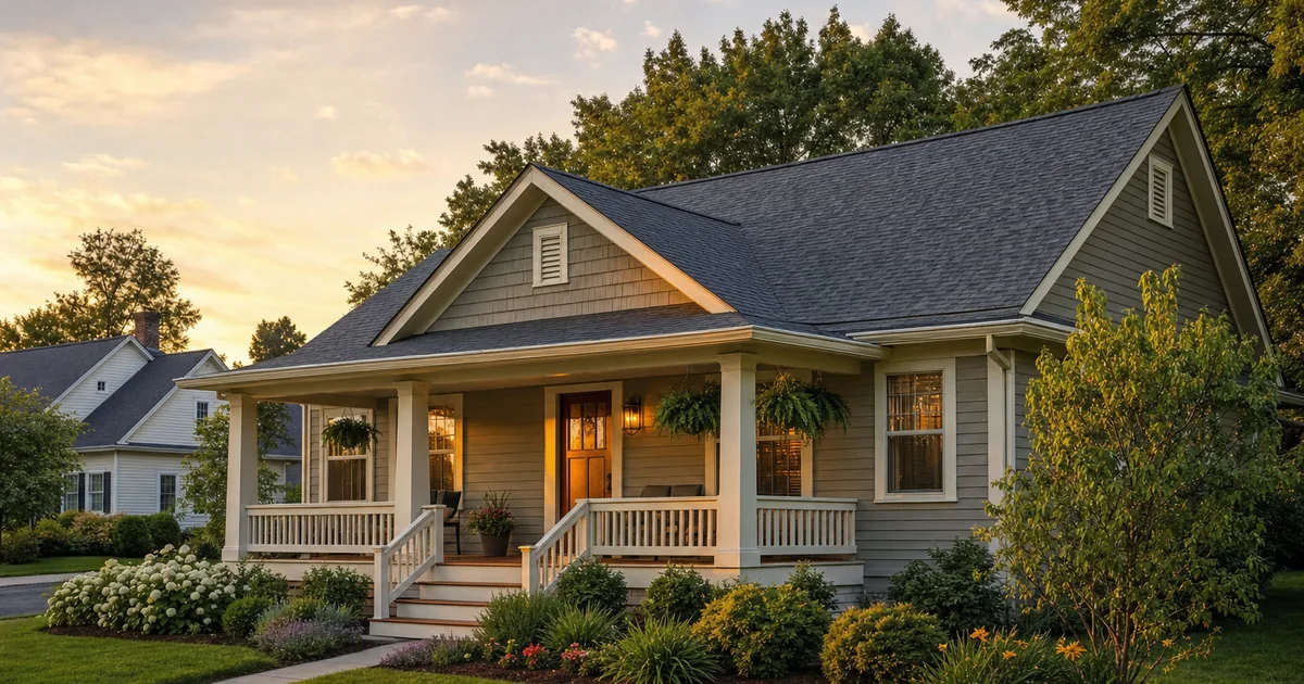 Hard money loans for real estate investors in Luray, Virginia