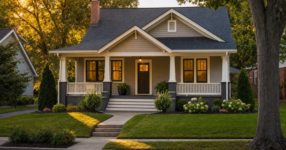 Hard money loans for real estate investors in Lynchburg, Virginia