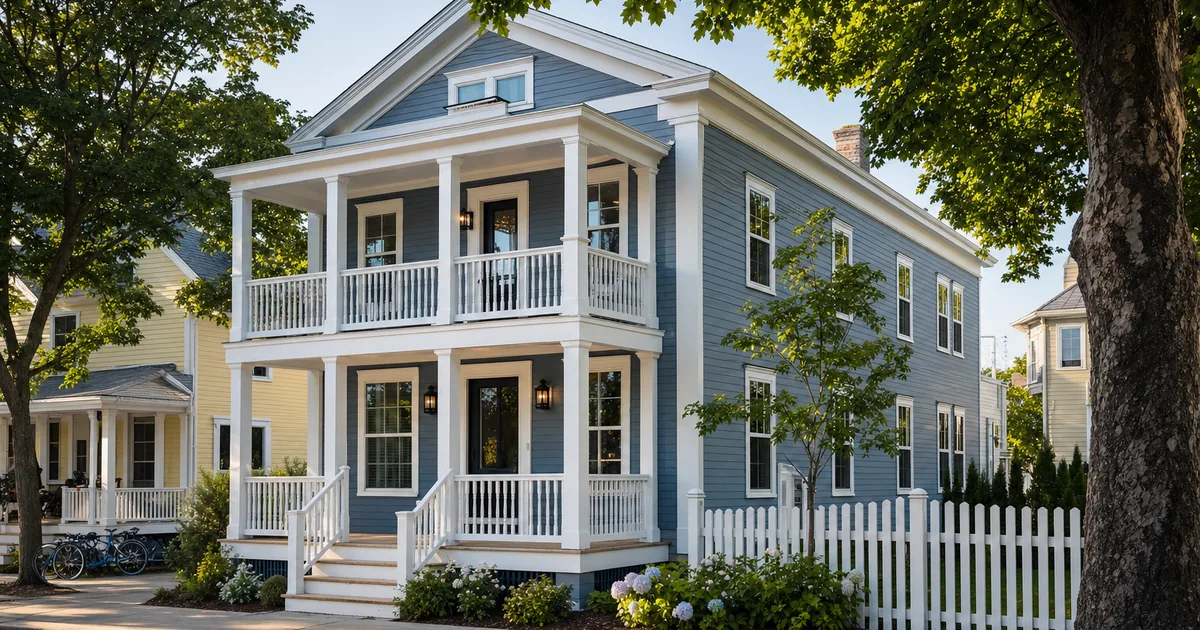 Hard money loans for real estate investors in Mackinac Island, Michigan