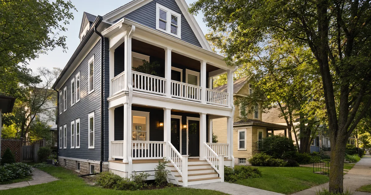 Hard money loans for real estate investors in Madison, Wisconsin