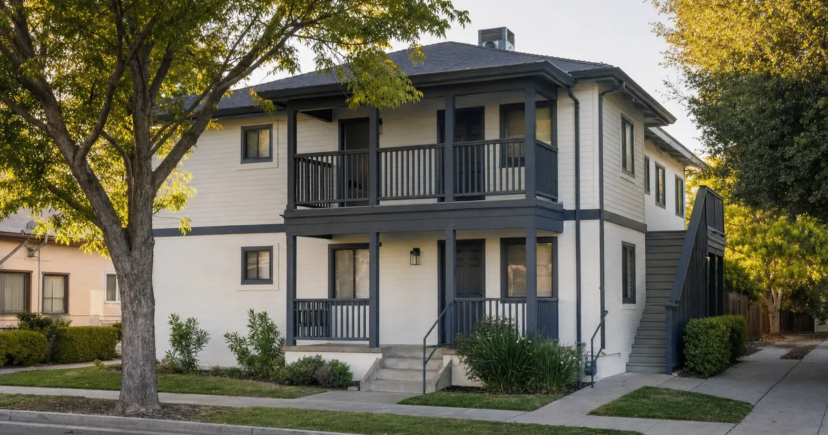 Hard money loans for real estate investors in Manteca, California