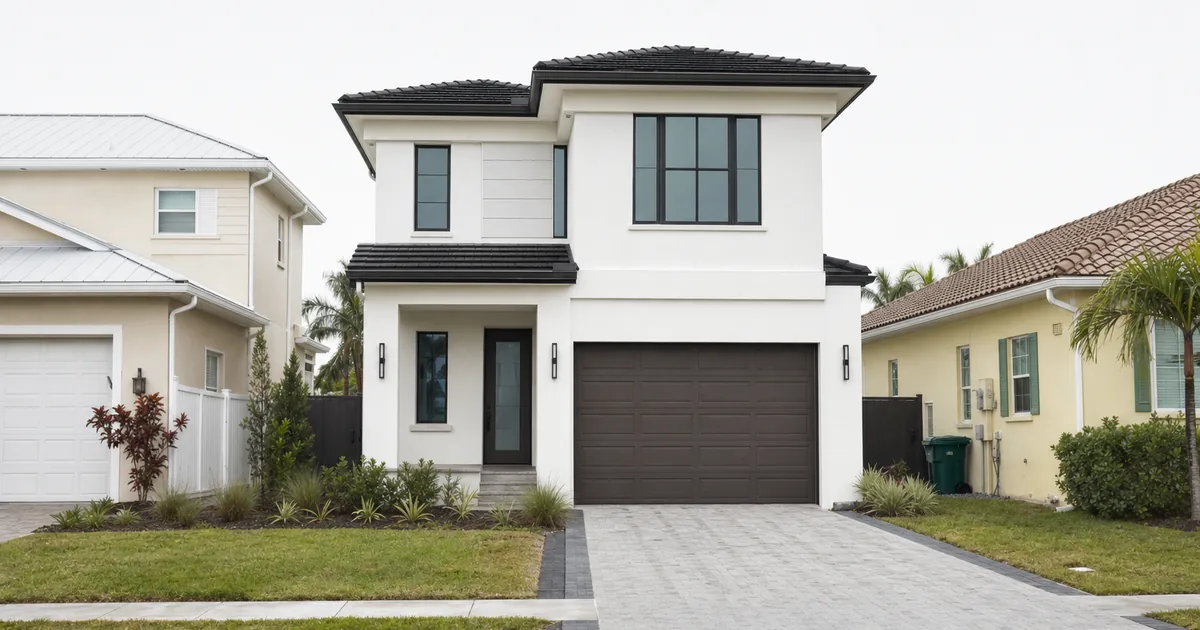 Hard money loans for real estate investors in Marco Island, Florida