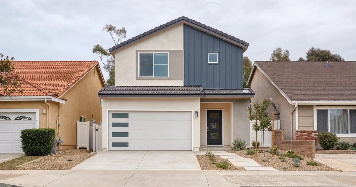 Hard money loans for real estate investors in Menifee, California