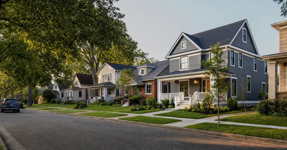 Hard money loans for real estate investors in Michigan