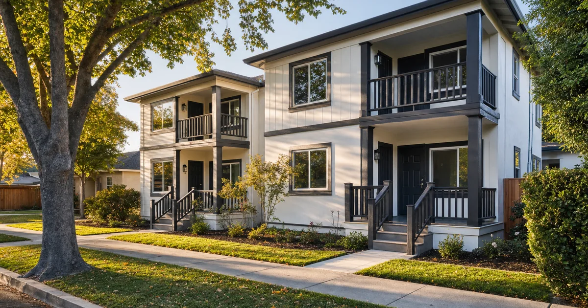 Hard money loans for real estate investors in Milpitas, California