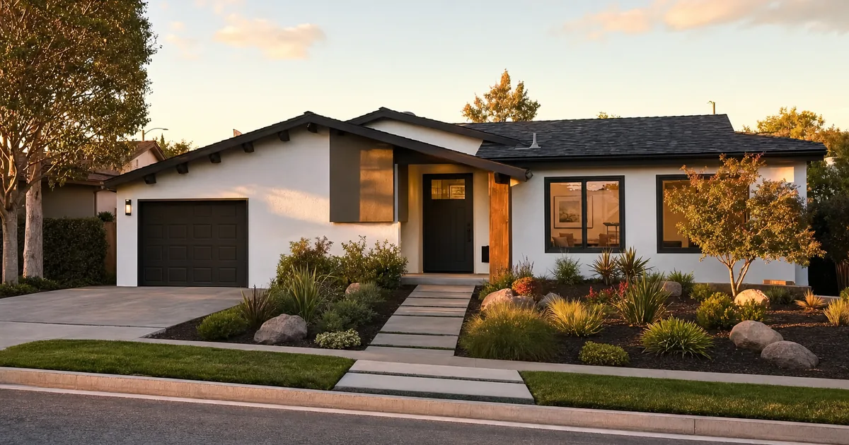 Hard money loans for real estate investors in Mission Viejo, California