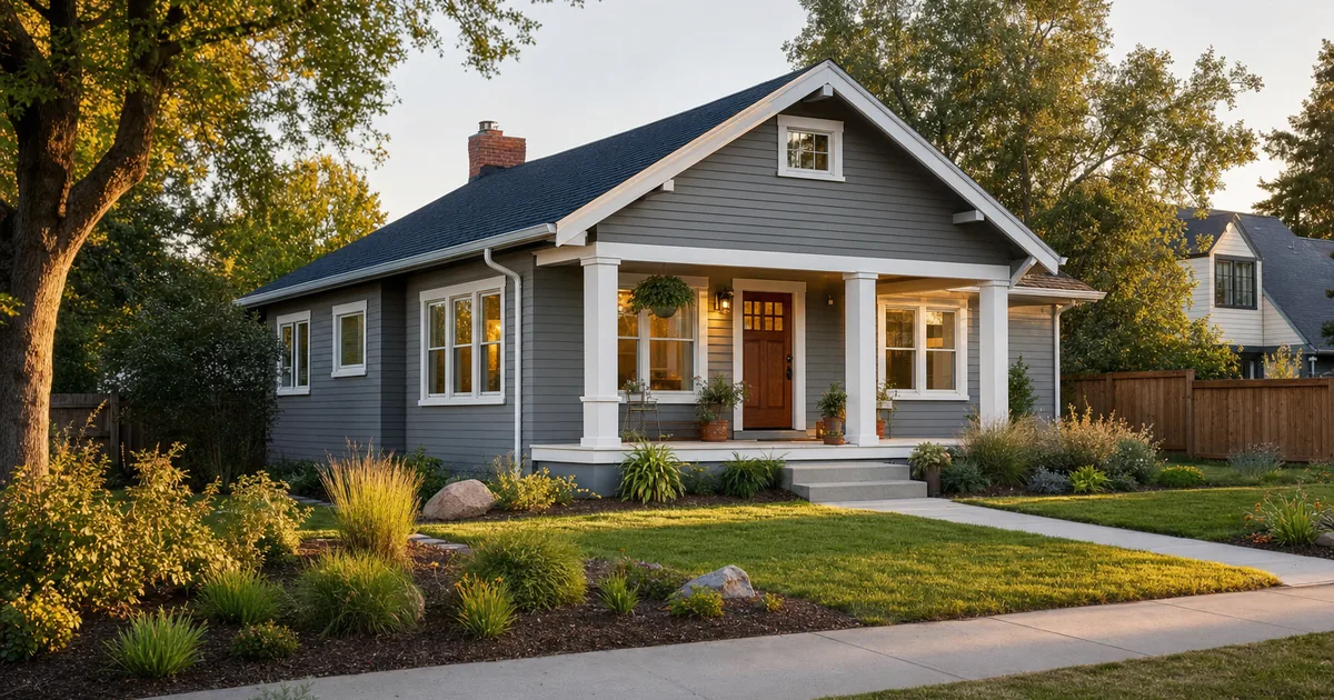 Hard money loans for real estate investors in Missoula, Montana