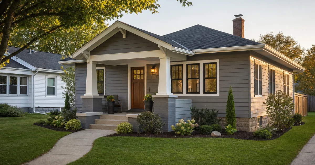 Hard money loans for real estate investors in Moline, Illinois