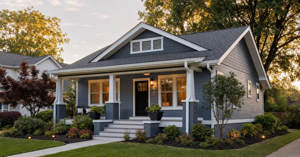 Hard money loans for real estate investors in Morganton, North Carolina