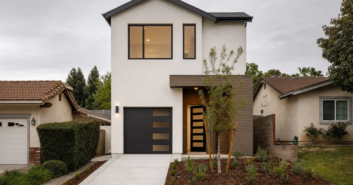 Hard money loans for real estate investors in Murrieta, California