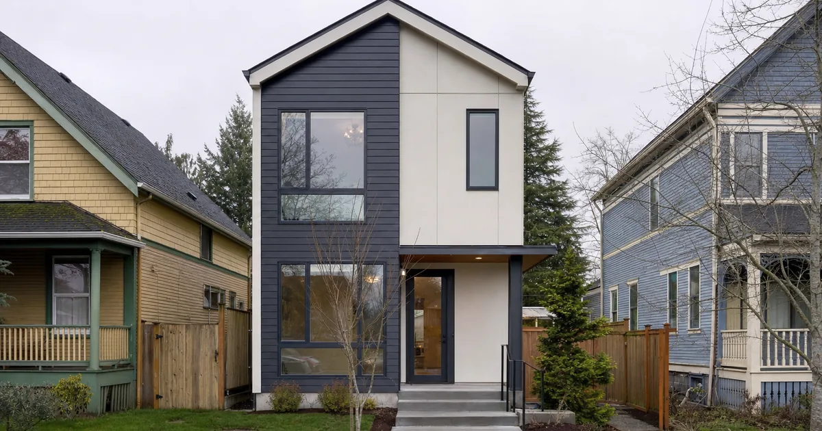 Hard money loans for real estate investors in Olympia, Washington