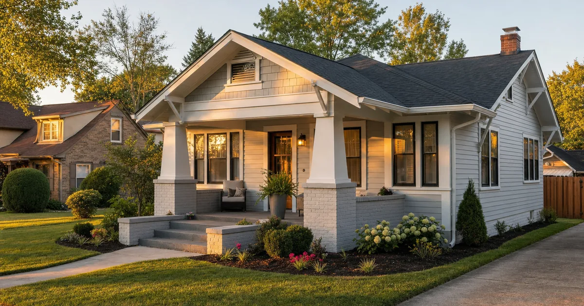 Hard money loans for real estate investors in Paducah, Kentucky
