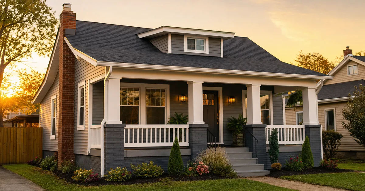 Hard money loans for real estate investors in Parkersburg, West Virginia