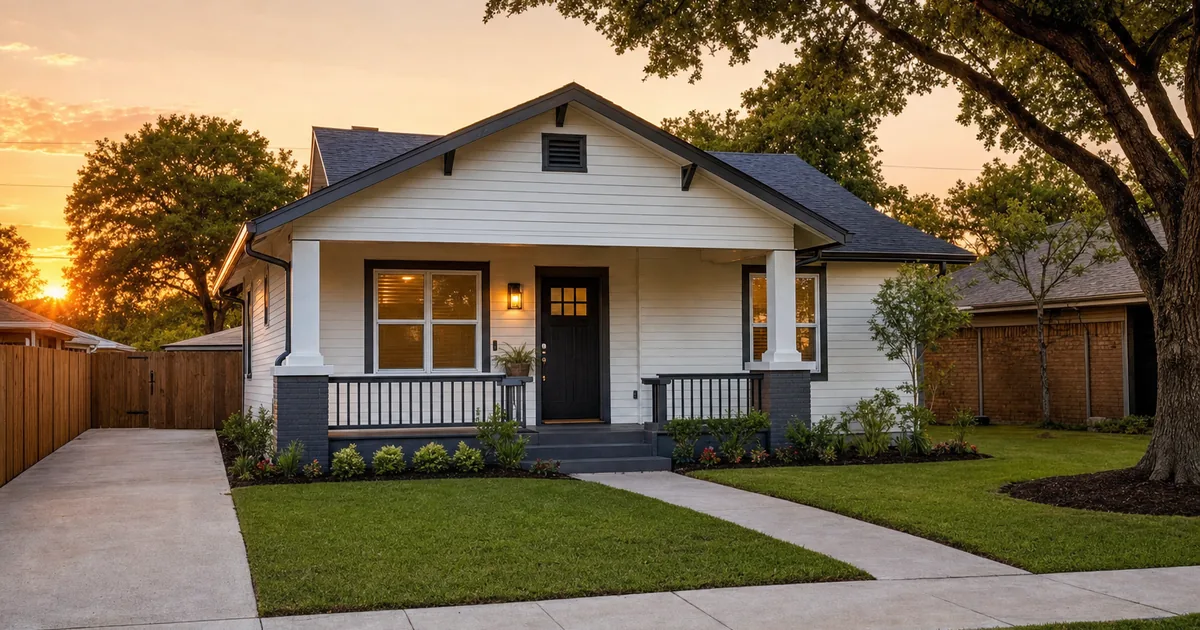 Hard money loans for real estate investors in Pearland, Texas