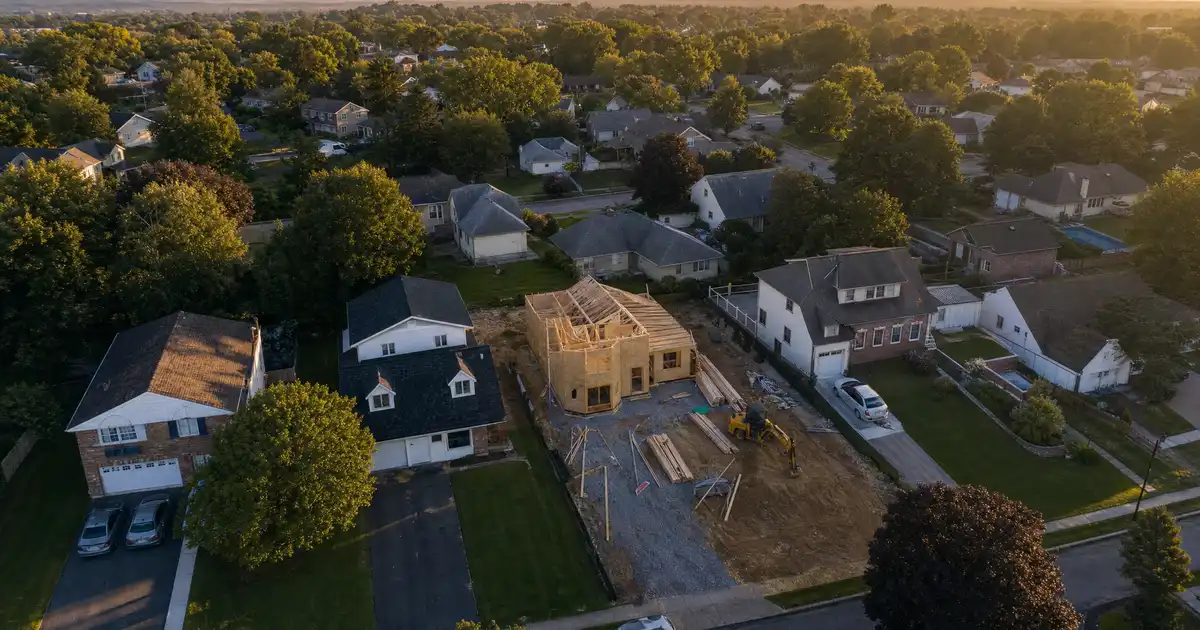 Hard money loans for real estate investors in Pennsylvania