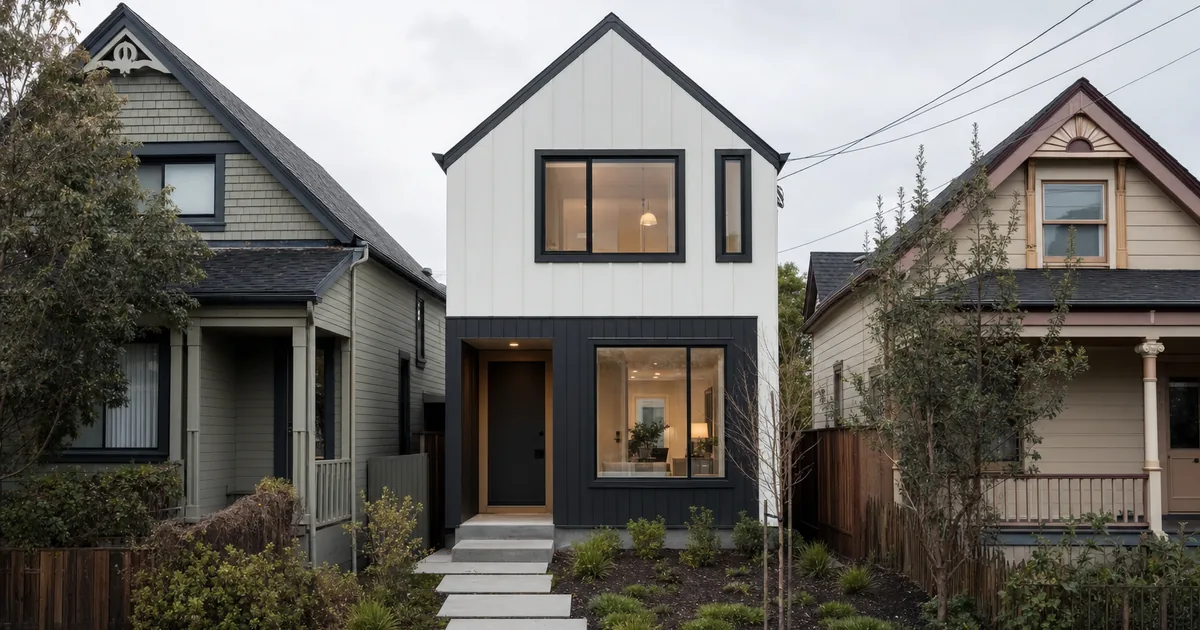 Hard money loans for real estate investors in Petaluma, California