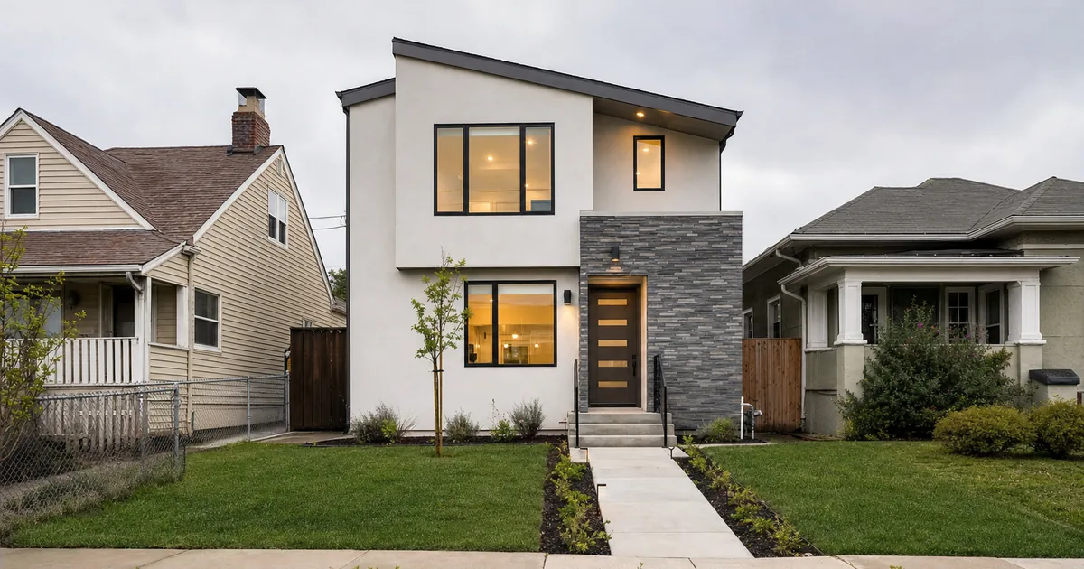 Hard money loans for real estate investors in Pittsburg, California