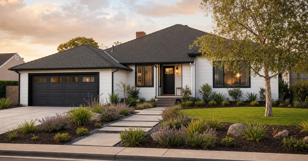 Hard money loans for real estate investors in Placentia, California