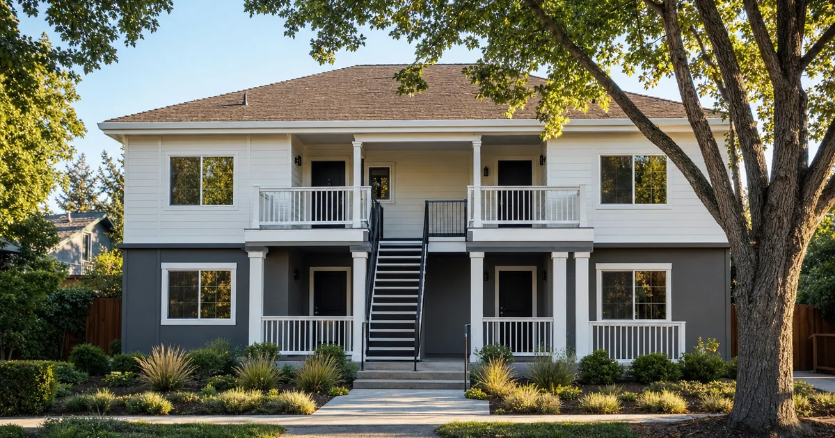 Hard money loans for real estate investors in Pleasanton, California