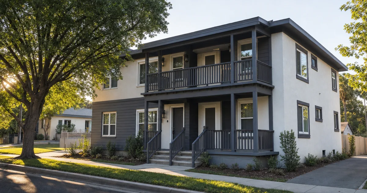 Hard money loans for real estate investors in Pomona, California