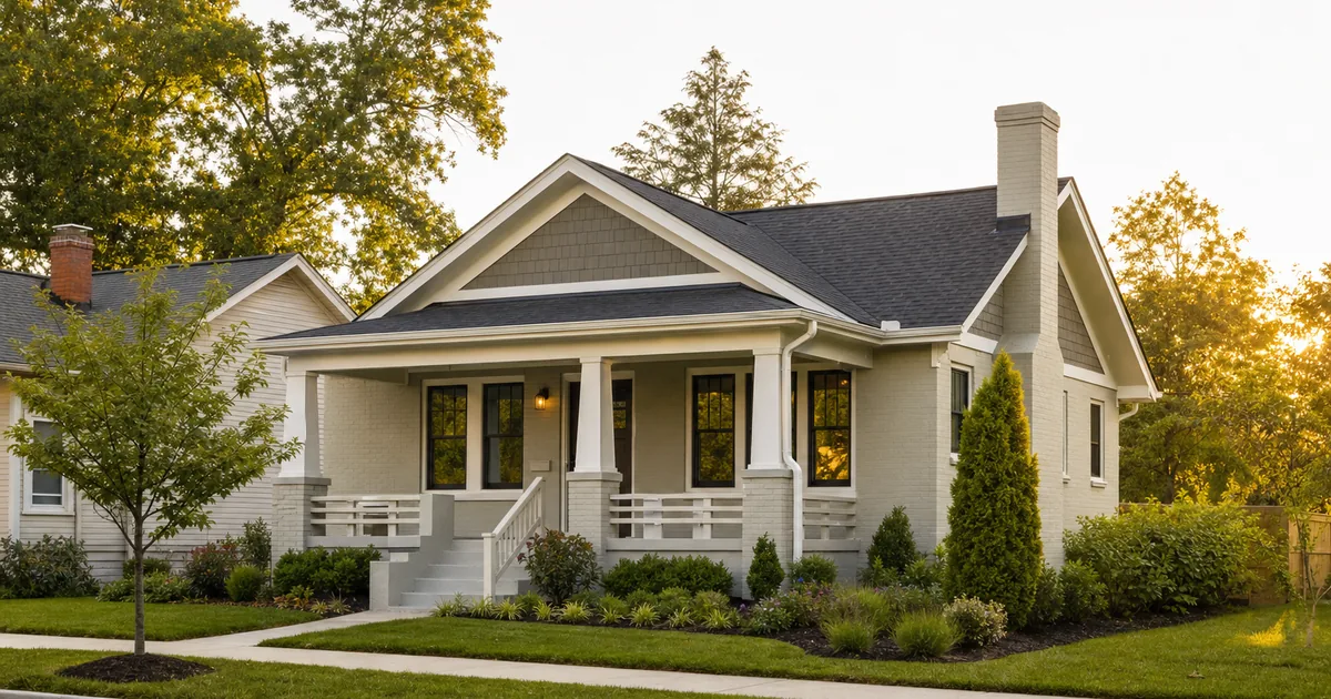 Hard money loans for real estate investors in Radford, Virginia