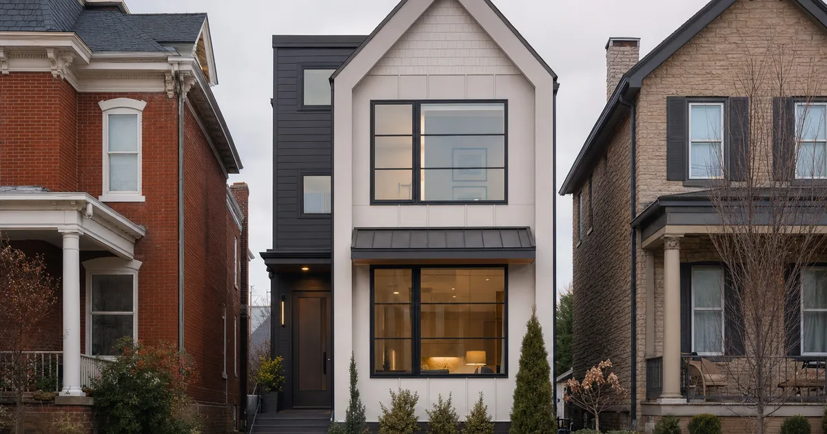 Hard money loans for real estate investors in Reading, Pennsylvania