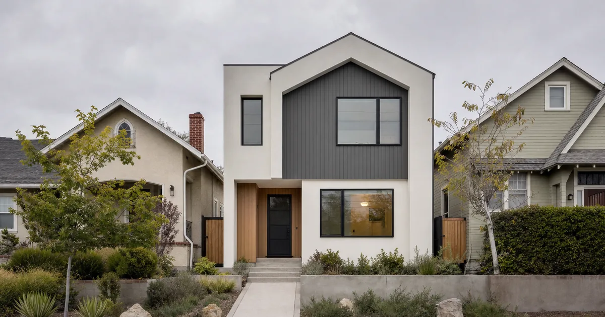 Hard money loans for real estate investors in Redlands, California