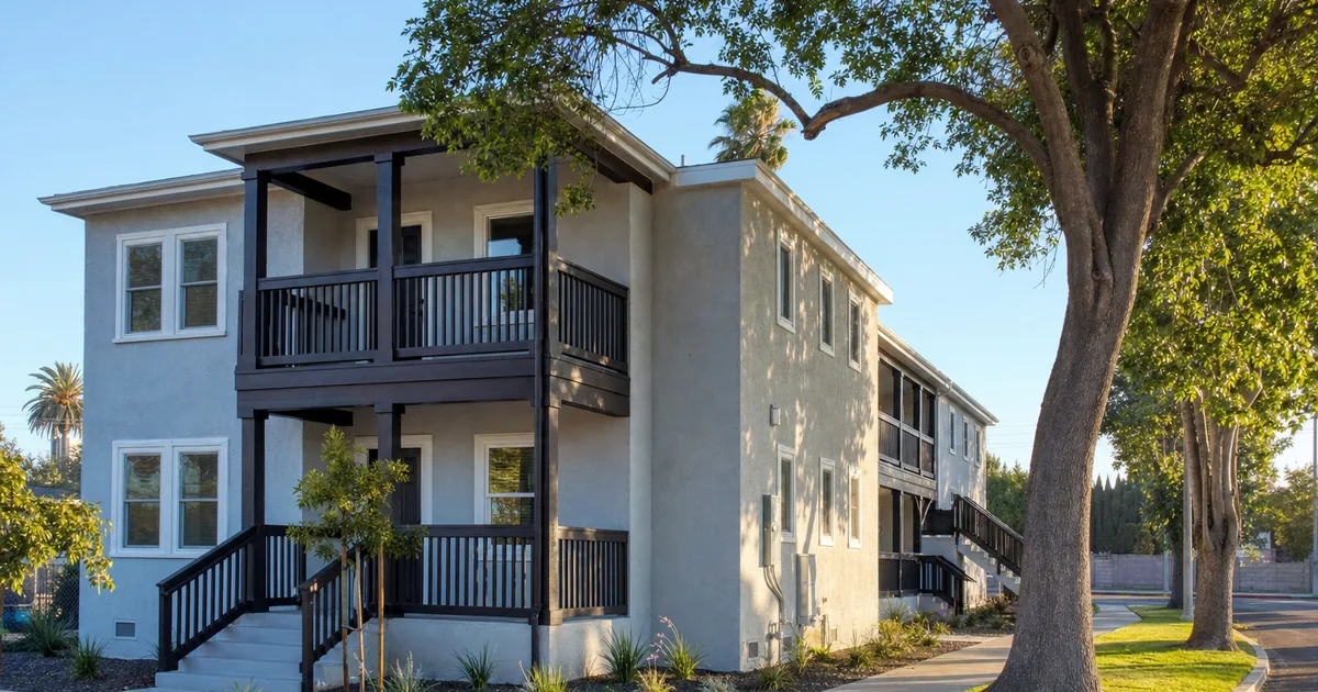 Hard money loans for real estate investors in Rialto, California