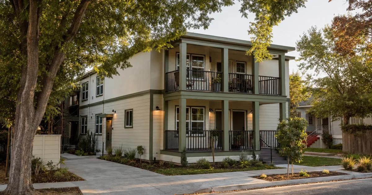 Hard money loans for real estate investors in Richmond, California