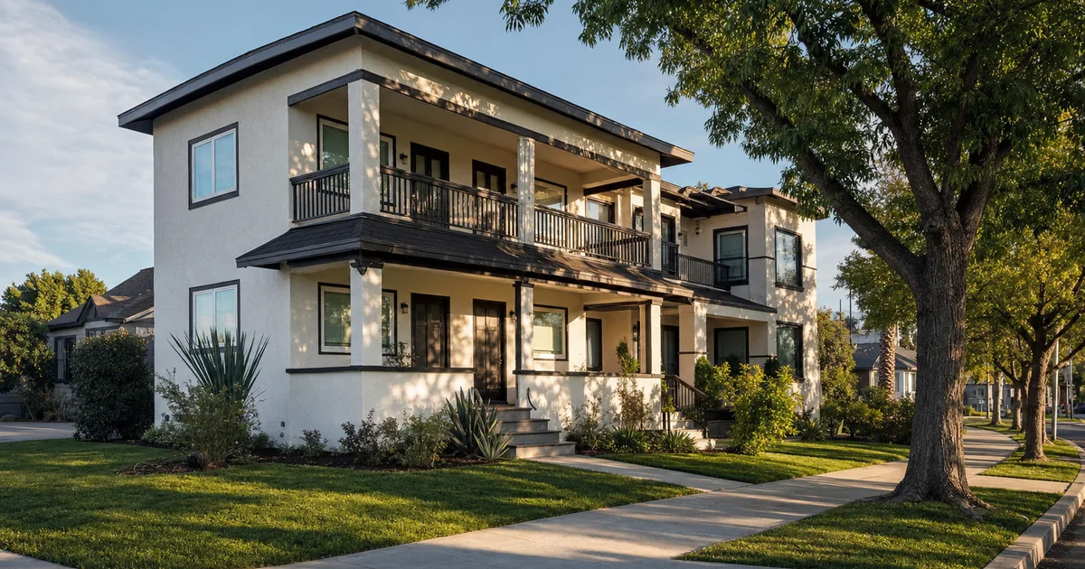 Hard money loans for real estate investors in Riverside, California