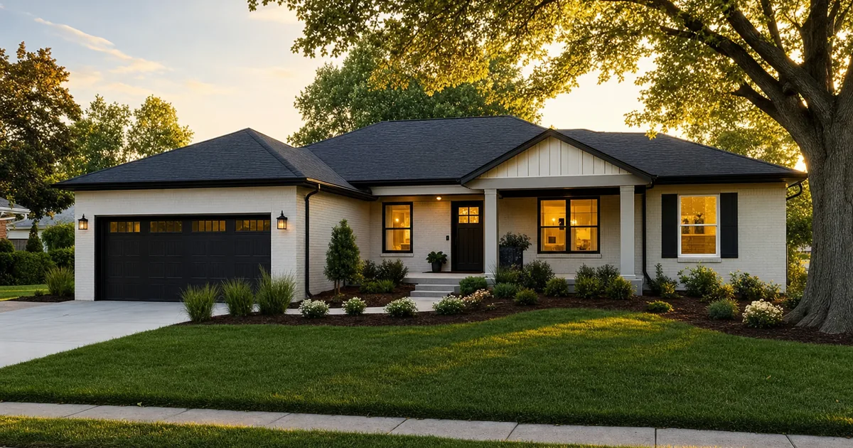Hard money loans for real estate investors in Rochester Hills, Michigan