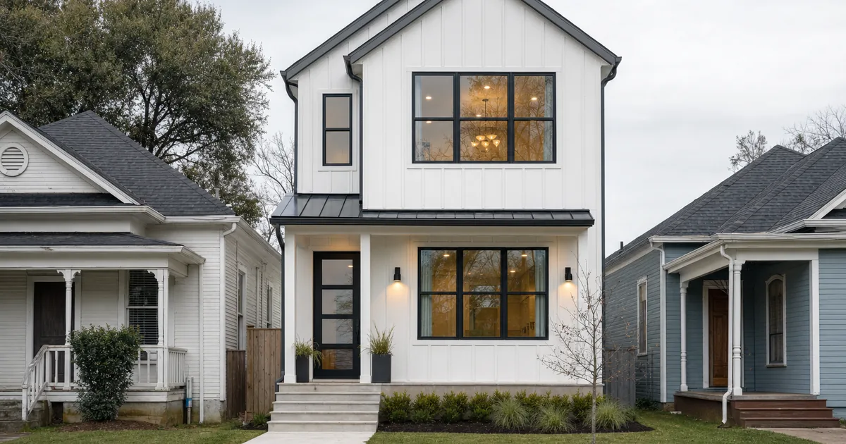 Hard money loans for real estate investors in Rockwall, Texas