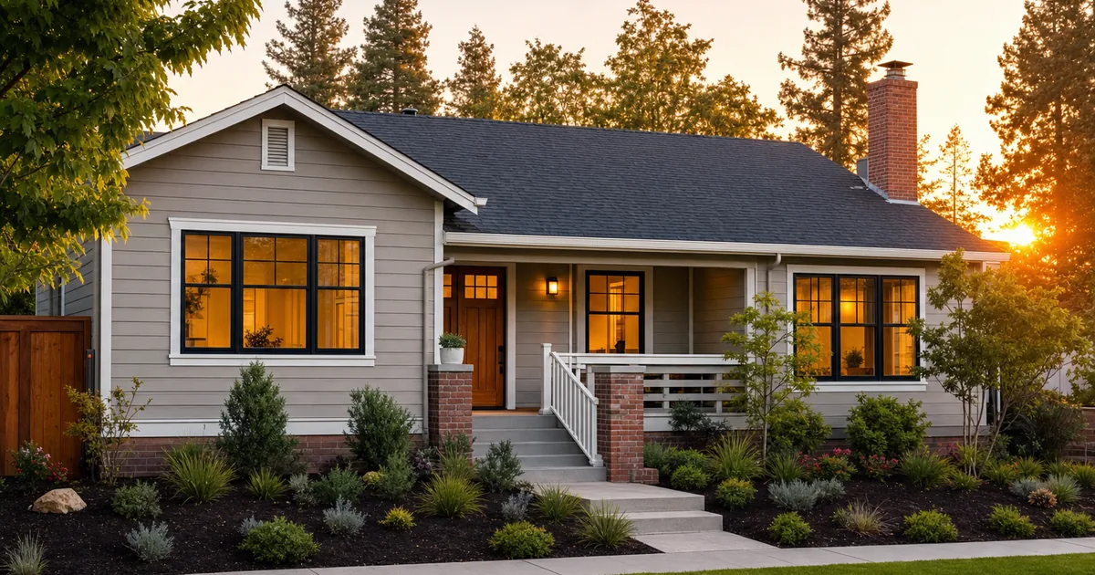 Hard money loans for real estate investors in Roseville, California