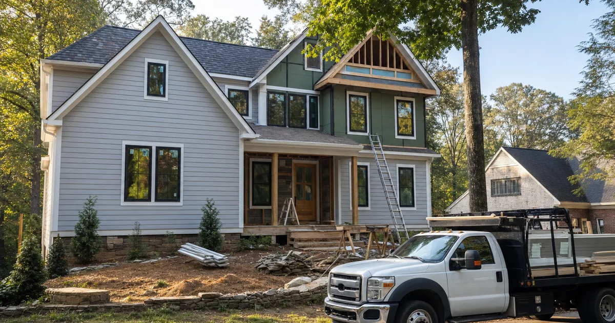 Hard money loans for real estate investors in Roswell, Georgia