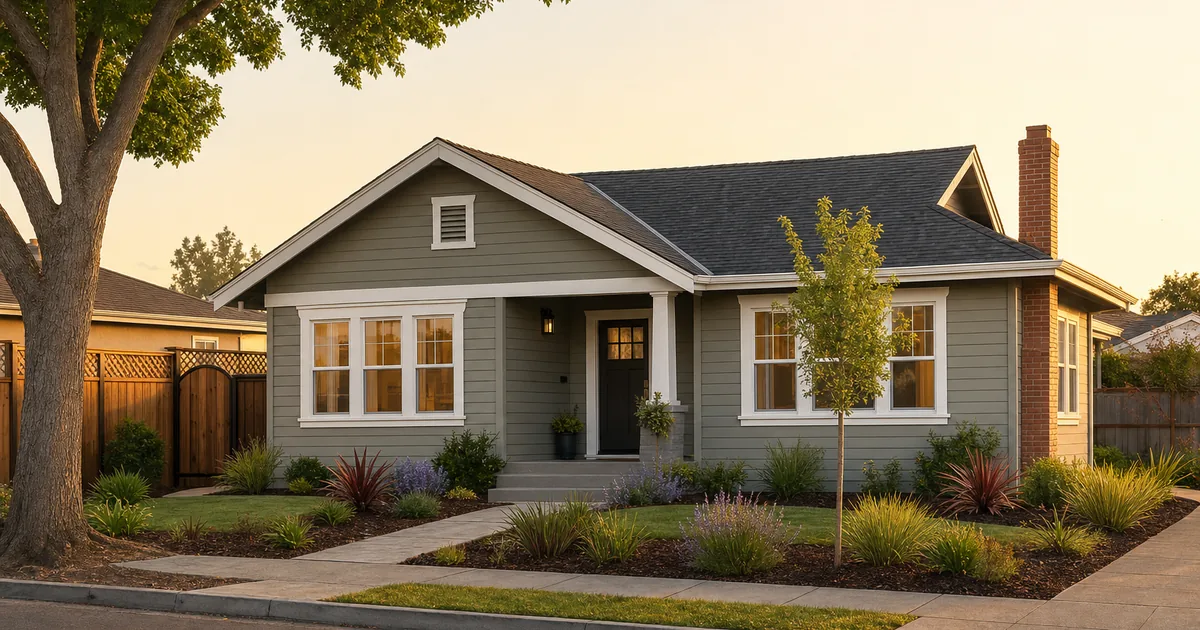 Hard money loans for real estate investors in Salinas, California