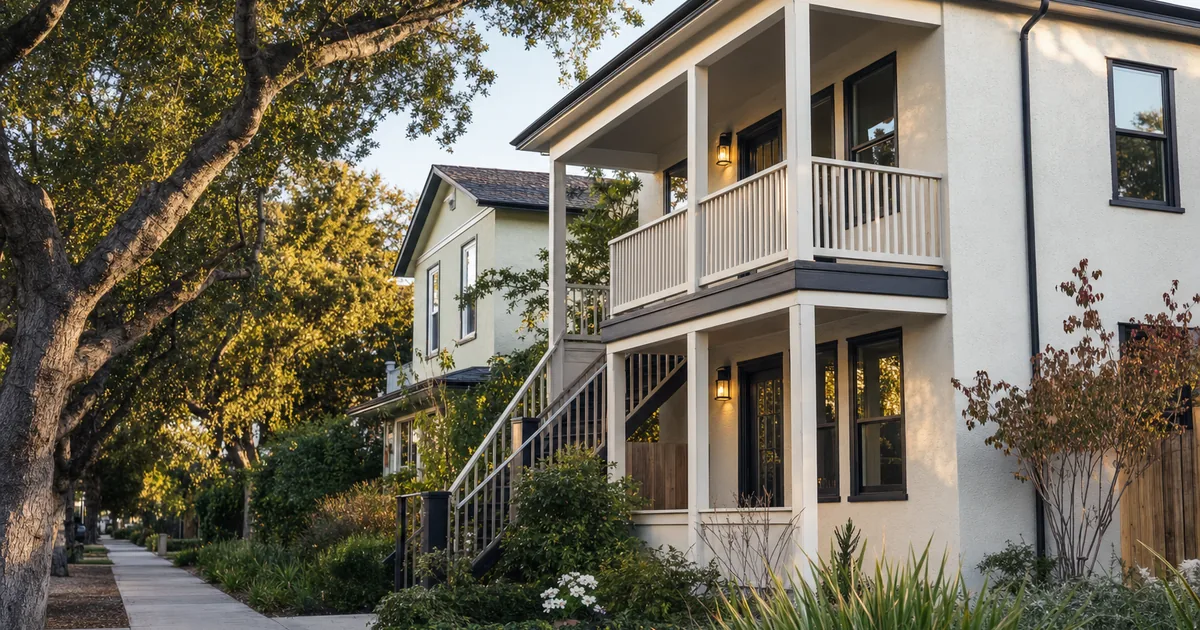 Hard money loans for real estate investors in San Luis Obispo, California