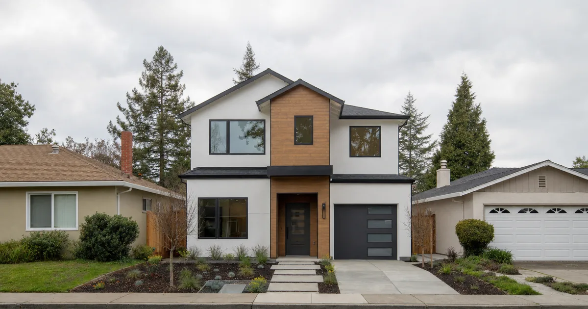 Hard money loans for real estate investors in San Ramon, California