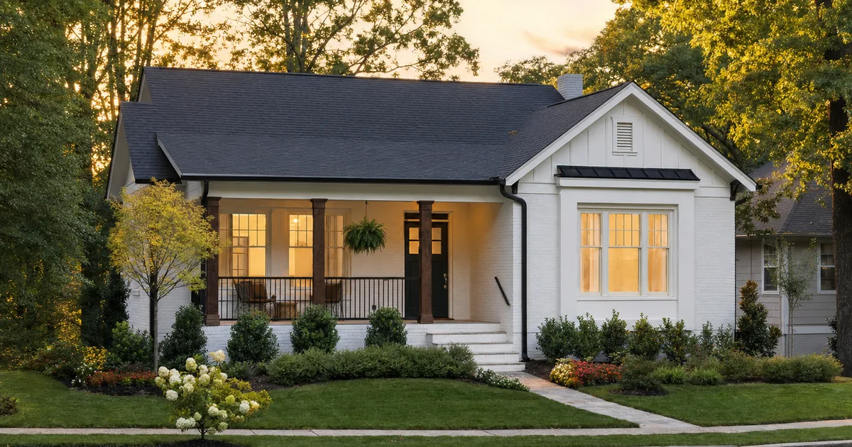 Hard money loans for real estate investors in Sandy Springs, Georgia