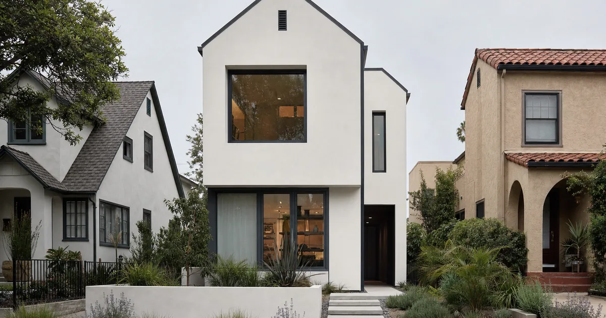 Hard money loans for real estate investors in Santa Monica, California