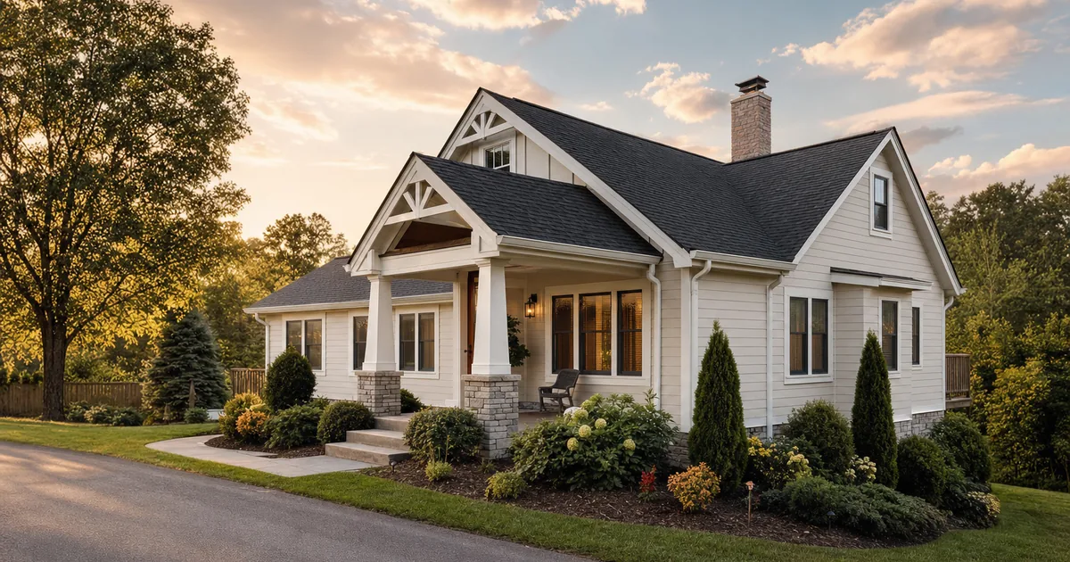 Hard money loans for real estate investors in Sevierville, Tennessee