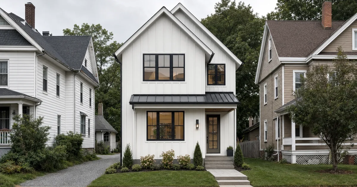 Hard money loans for real estate investors in Shelton, Connecticut
